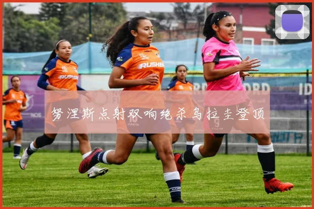 努涅斯点射双响绝杀乌拉圭登顶